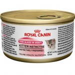 Can-Royal-Canin-Cat-Food