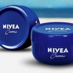 Nivea-Prize-Pack