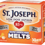St.Joseph-Low-Dose-Aspirin
