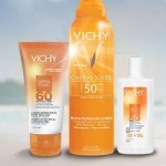 Vichy-Capital-Soleil-Prize-Pack