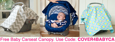 carseat-canopy