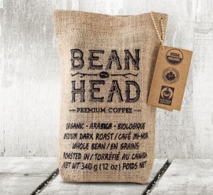 free-bean-head-coffee-pack-giveaway1