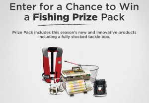 free-canadian-tire-fishing-prize-pack-giveaway