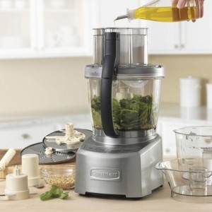 free-cuisinart-mothers-day-giveaway