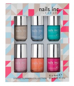 free-nails-inc-summer-set-giveaway2