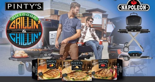 free-pintys-grillin-and-chillin-contest