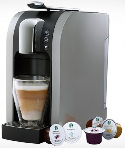 free-starbucks-verismo-system-and-milk-frother-giveaway