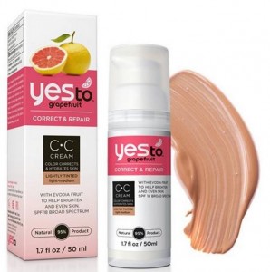 free-yes-to-grapefruit-cc-cream-giveaway
