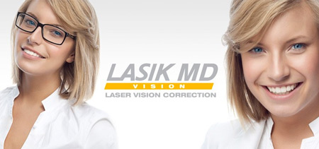 lasik-md