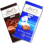 lindt-chocolate