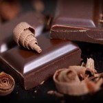 mediterranean-chocolate