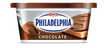 philly chocolate
