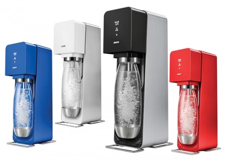 sodastream-source-metal-edition-review