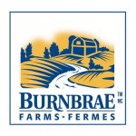 burnbrae-farms