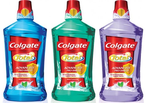 coupon-colgate-total-mouthwash