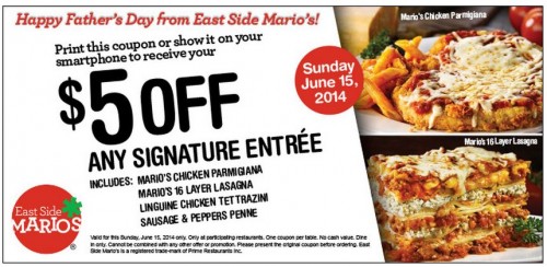 coupon-east-side-marios