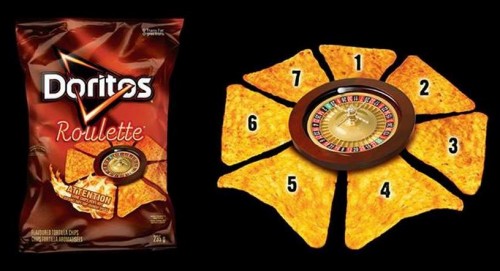 free-case-doritos-roulette-chips