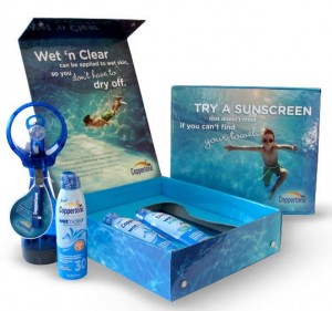 free-coppertone-prize-pack-giveaway