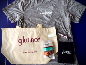 free-glutino-prize-pack-giveaway