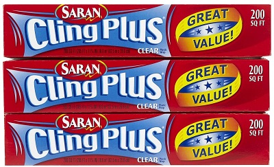 saran coupon