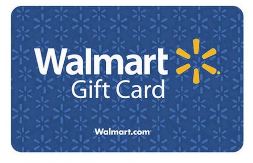 win-walmart-gift-cards