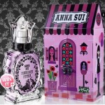Anna-Sui-Forbid-Fragrance