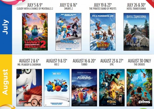 cineplex-summer-movies