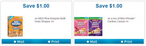 coupon-kelloggs