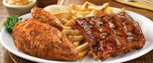 coupons-swiss-chalet1
