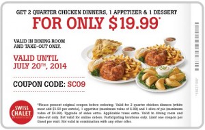 coupons-swiss-chalet2