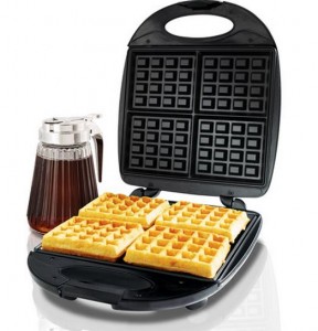 free-crystal-margarine-waffle-prize-pack-giveaway1