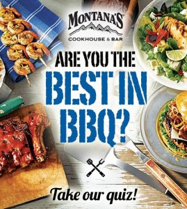 free-montanas-gift-card-giveaway
