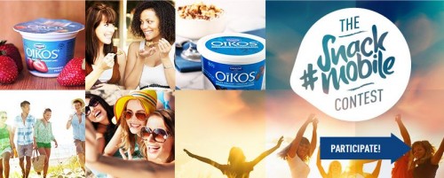 free-oikos-snackmobile-contest