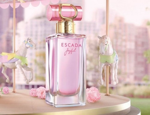 free-sample-escada-joyful-perfume1