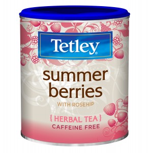 free-tetley-tea-giveaway3