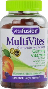 free-vitafusion-multivites-vitamins2