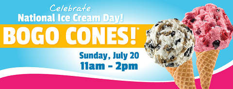 marble slab bogo cone2