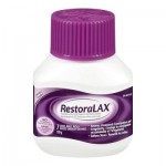 restoralax-sample