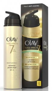 coupon-olay-products1