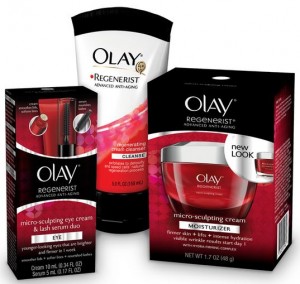 coupon-olay-products2