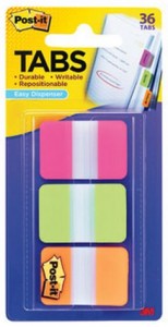coupon-post-it-products4