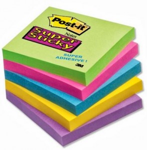 coupon-post-it-products5