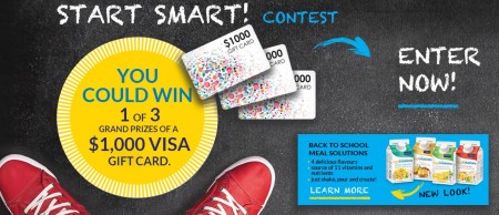 free-1000-visa-gift-card-giveaway1