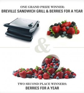 free-driscolls-berry-sweepstakes