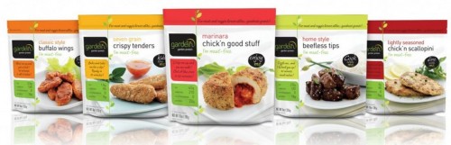 free-gardein-product-giveaway