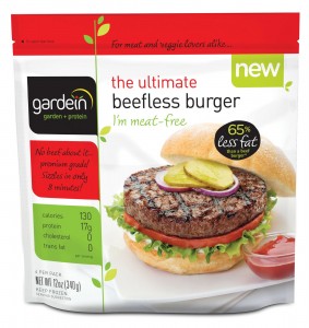free-gardein-product-giveaway1
