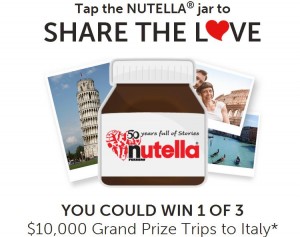 free-nutella-50th-anniversary-giveaway4