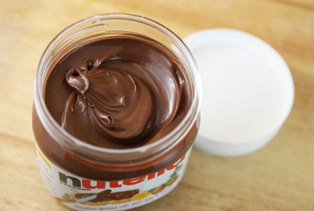 free-nutella-facebook-giveaway1