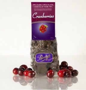 free-purdys-cranberry-clusters-giveaway