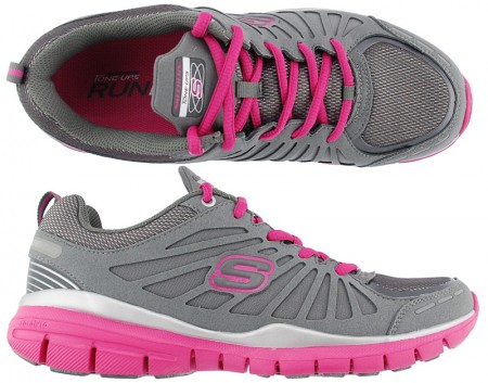 free-skechers-shoes-giveaway1